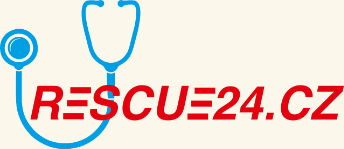 Rescue24